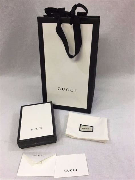 gucci rice for sale|is Gucci on sale.